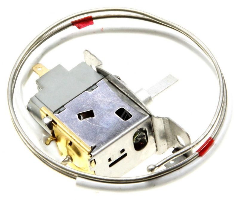 Wpf32h Thermostat für Hisense/Gorenje Kühlschrank HK1820261 Kühlgerät