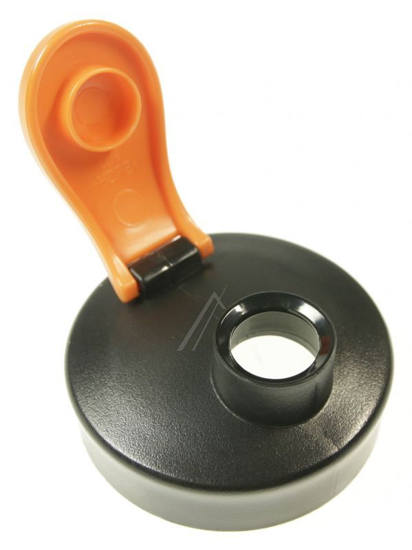 Deckel für Küchenmaschine AEG 4055288510 komplett