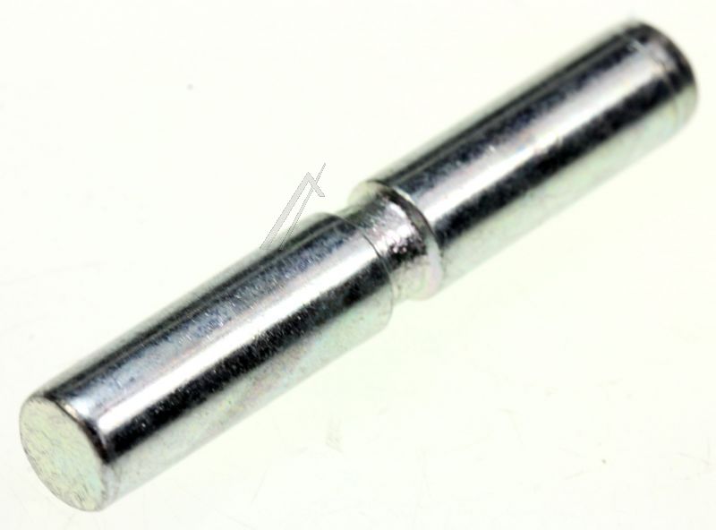 Rolle für Liebherr Kühlschrank 711314200 Kühlschrankachse