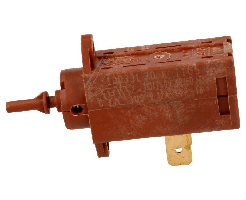 Trieb, Abluftkamin (5617713010)