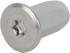 Ofen-Schraube BSH-Gruppe 00610185 Befestigung