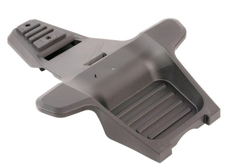 Pedalabdeckung Kit Segway-Ninebot 10.01.0097.00 für GoKart Pro E-Scooter