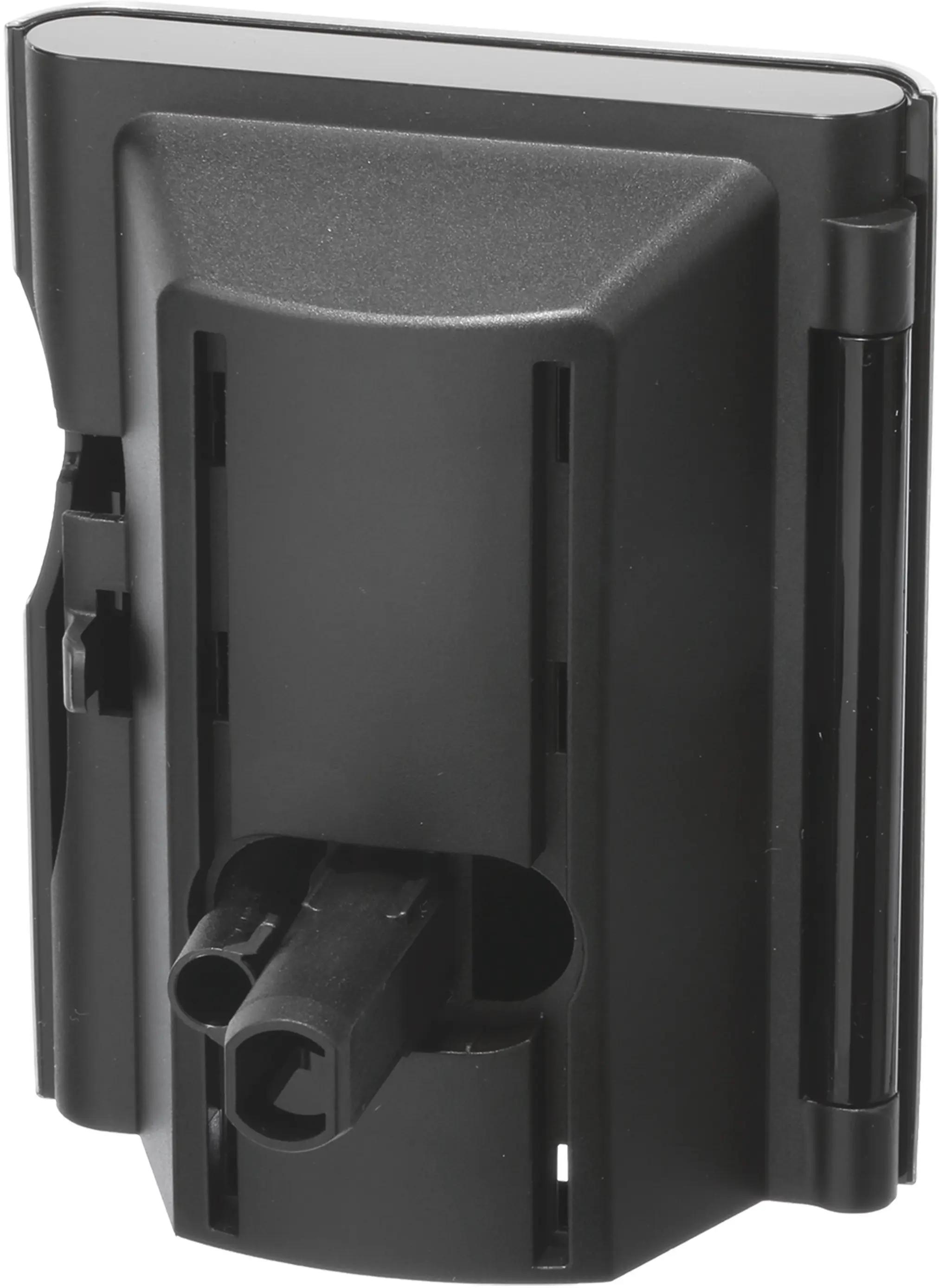 Bausatz für Kaffeemaschine BSH-Gruppe 12008822 Reparatur-Set