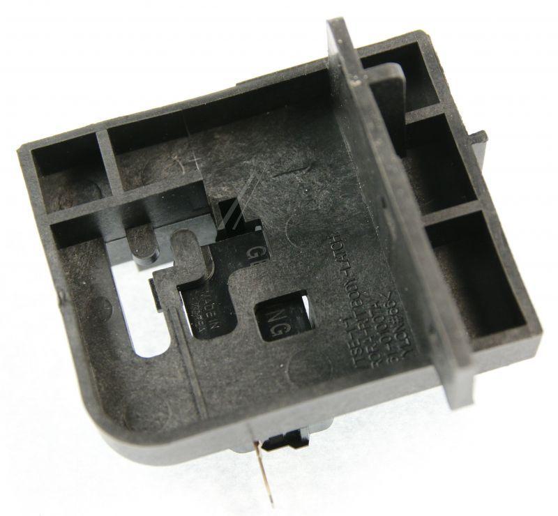 Backofen-Türverriegelung für Samsung DE9600694C Schnappverschluss