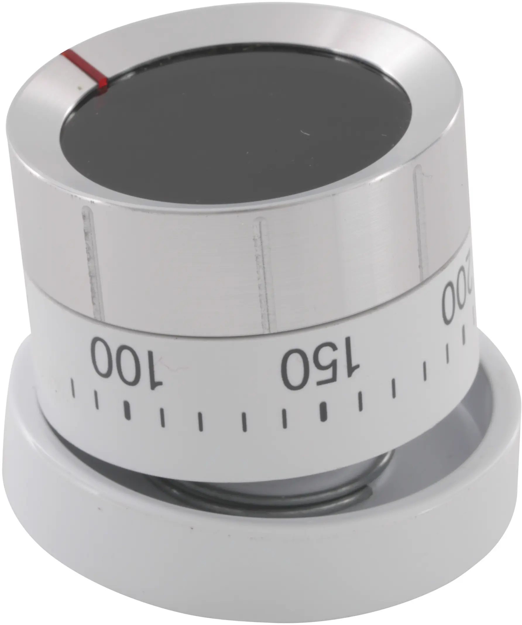 Drehgriff-Temperatur 00638974