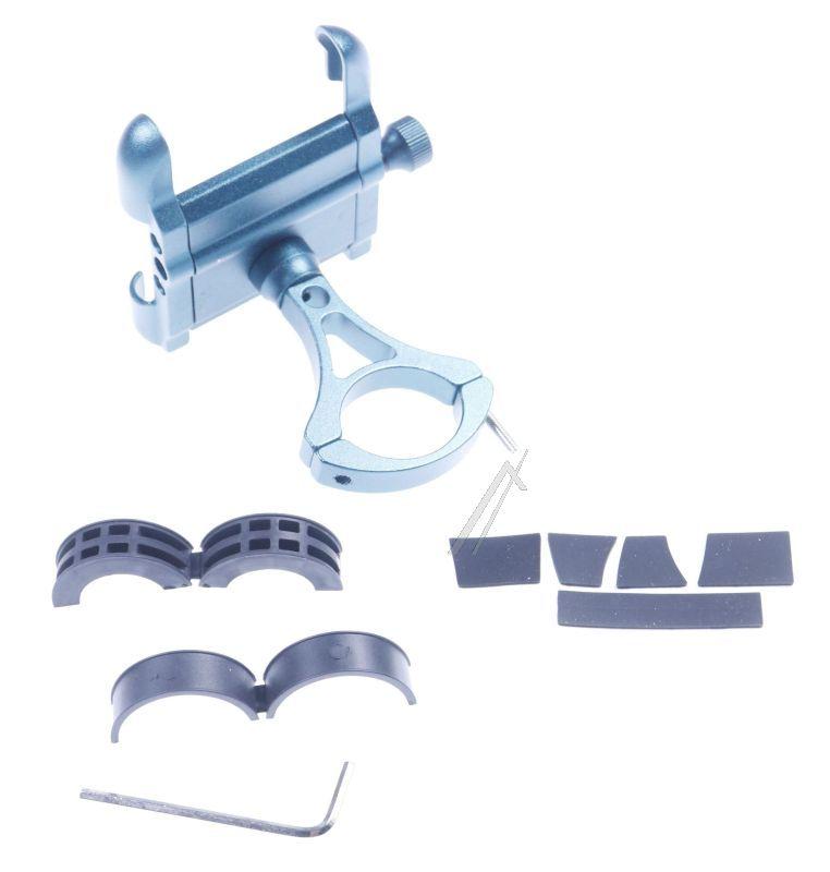 Handyhalter SoFlow 30049902 für E-Scooter