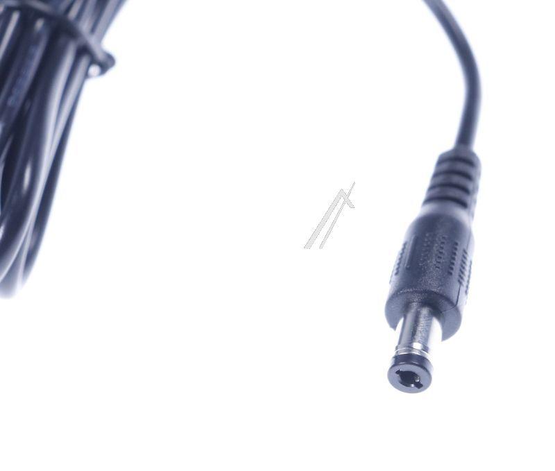 24V-Netzteil für Staubsauger Classic PSE50179EU 2A, 48W