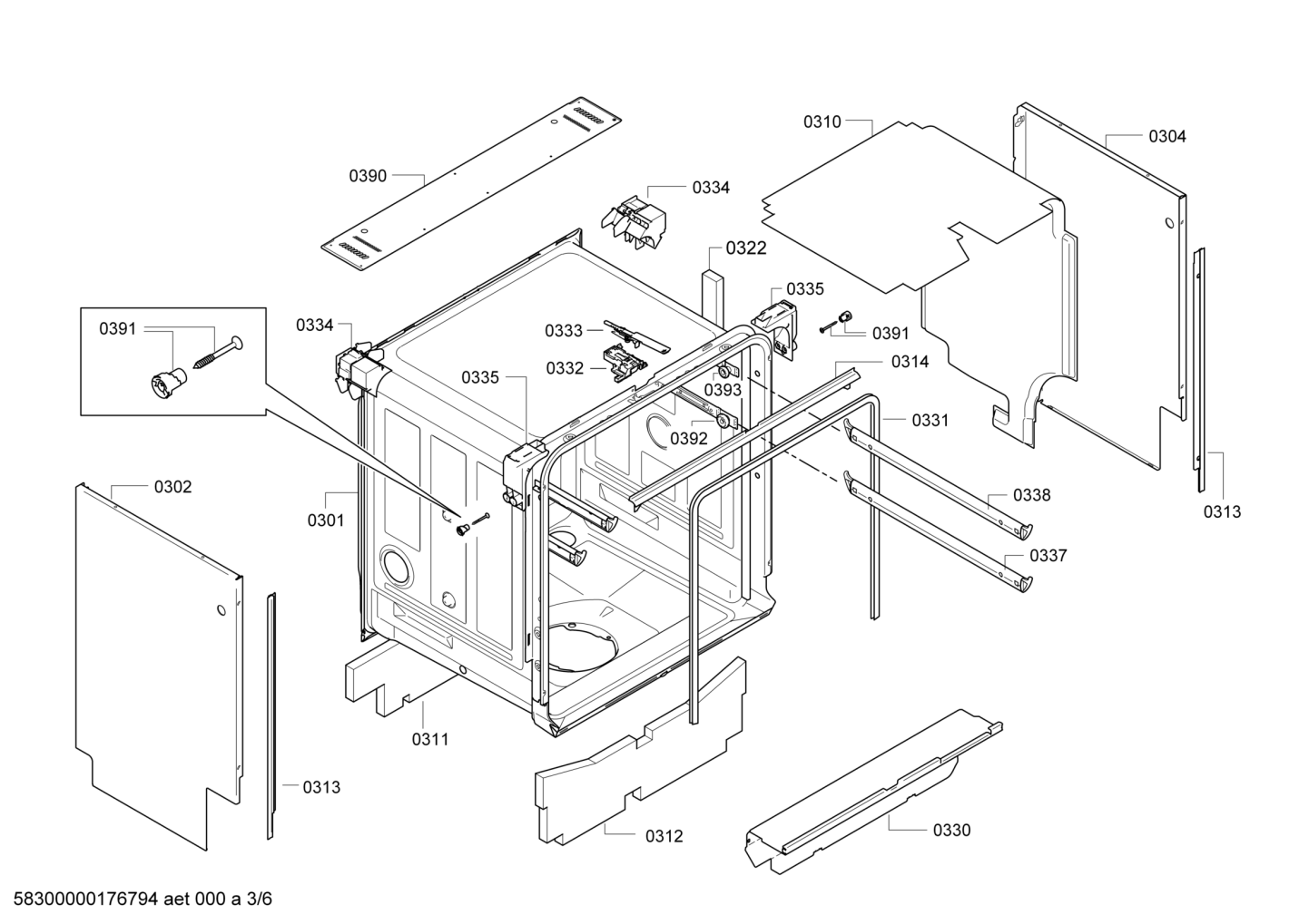 Ersatzteile_SN65N086EU_2F80_Bild_3