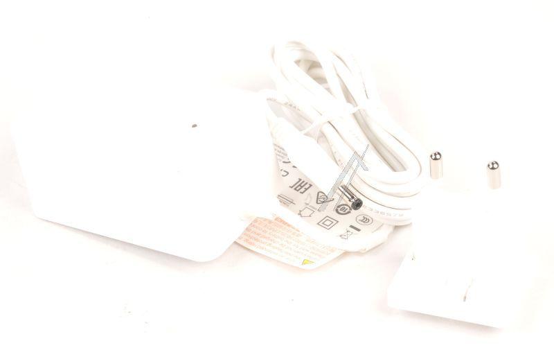 Ladegerät Segway-Ninebot AB.50.0026.52 für E-Scooter