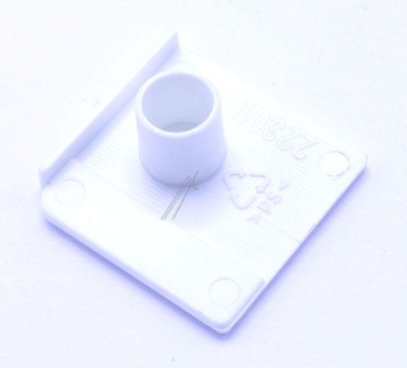 Verschlußstopfen, Oben rechts (50969502249)