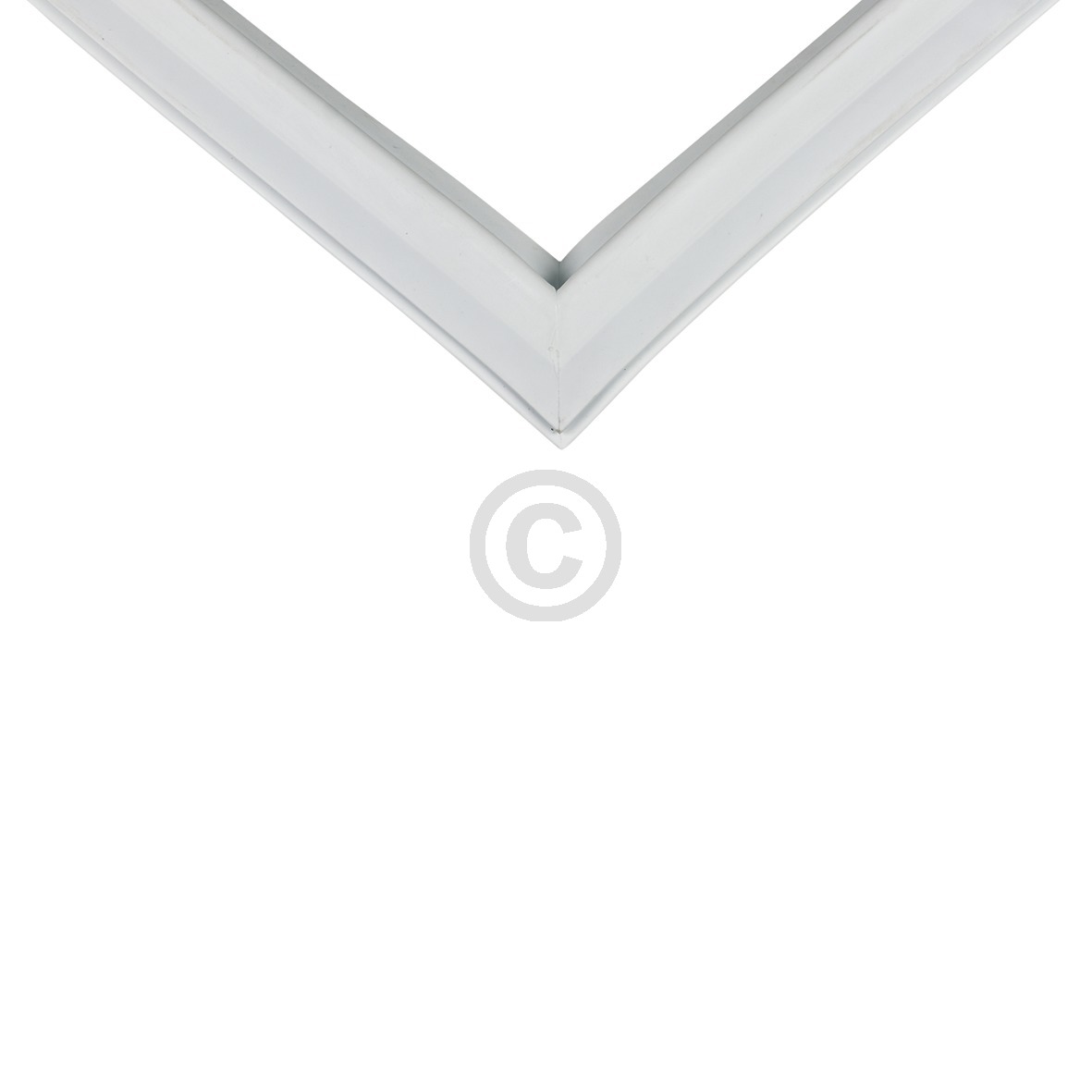 Türdichtung LIEBHERR 7108973 für Kühlschrank Gewerbekühlschrank