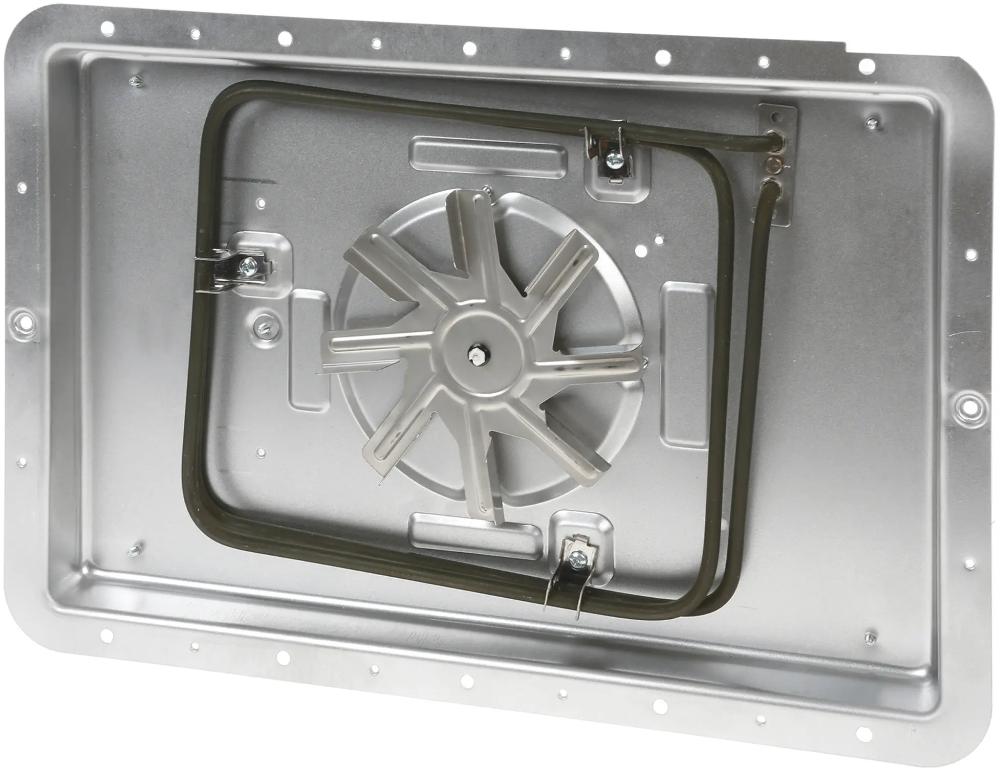 Lüftermotor 11001891