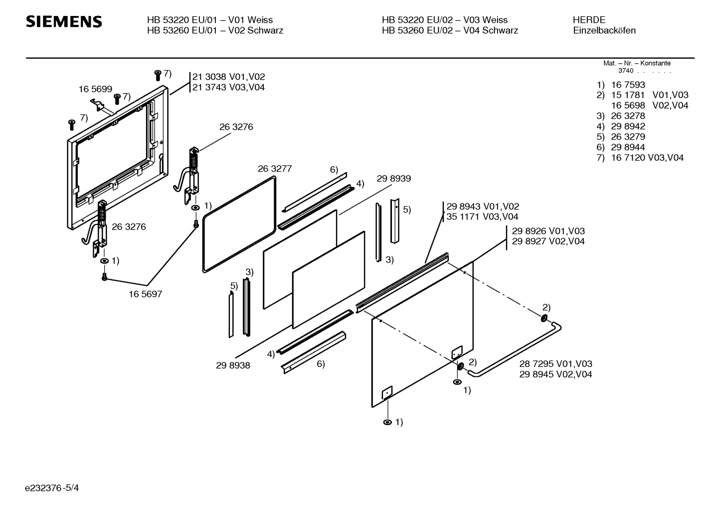 Ersatzteile_HB53260EU_2F01_Bild_4