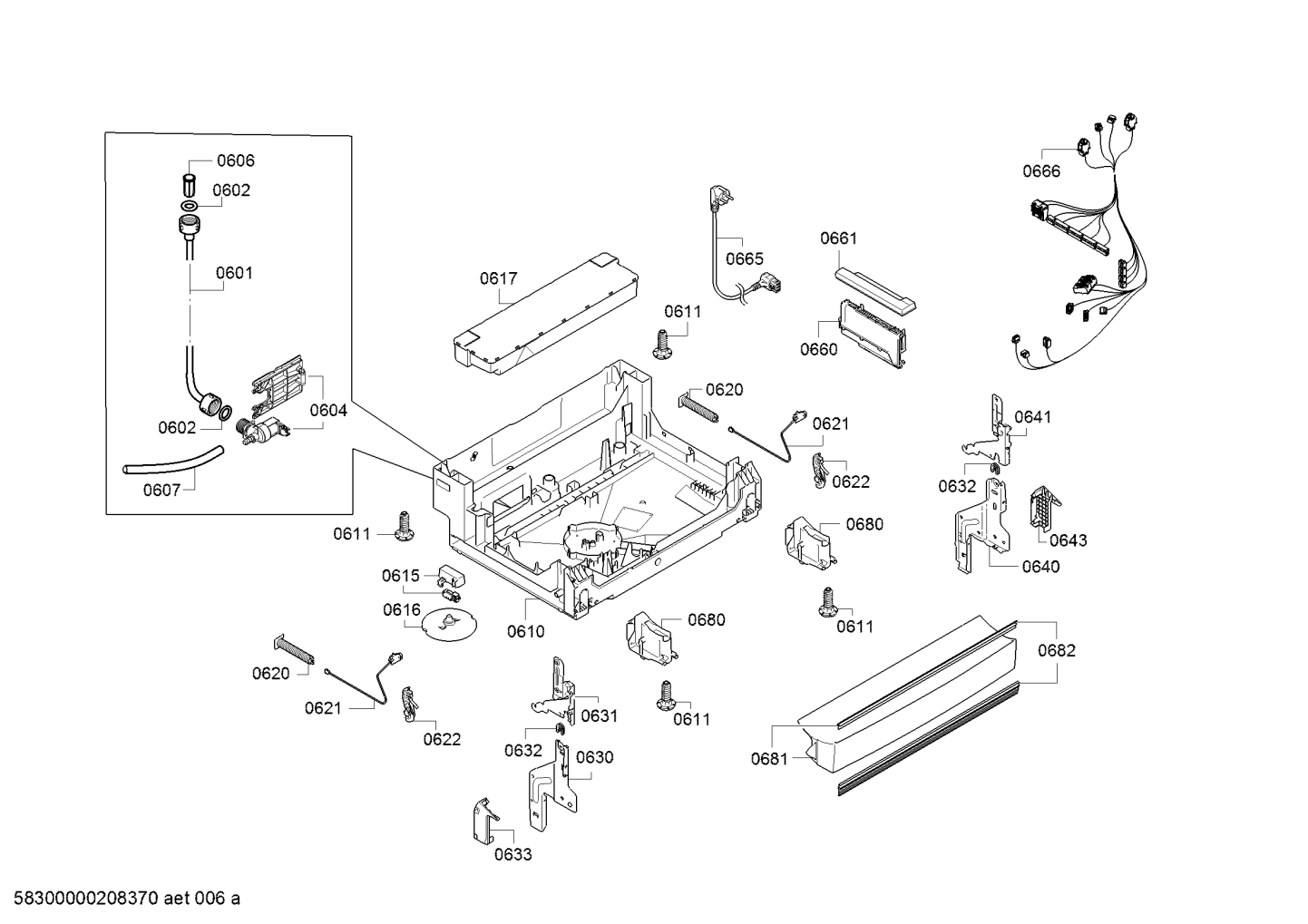 Ersatzteile_iQ300_SN234W00DT_2F08_Bild_2