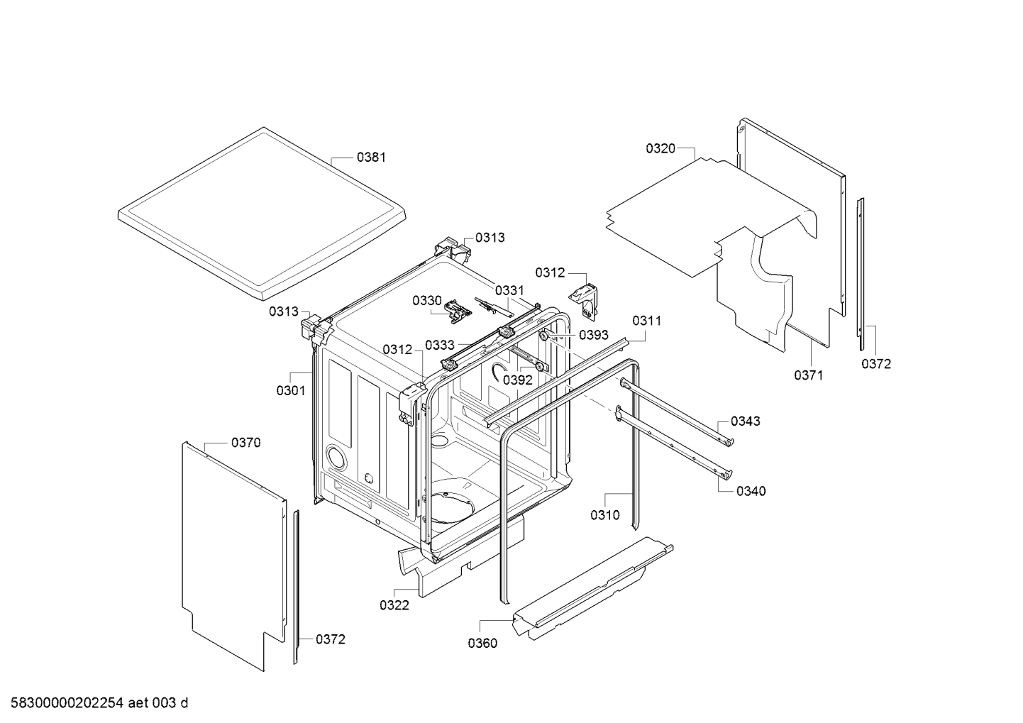 Ersatzteile_iQ500_SN258W06TG_2F52_Bild_8