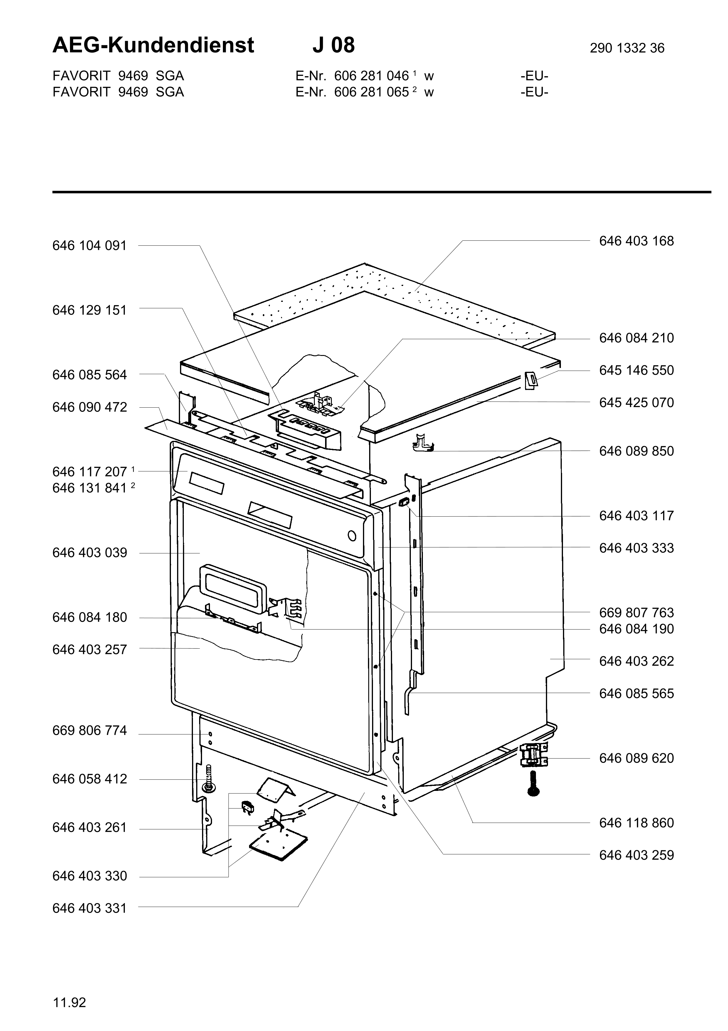 Ersatzteile_Favorit_9469_SGA_60628104600_Bild_4