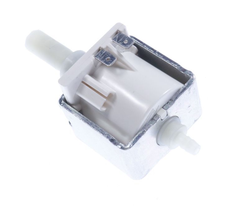 Ulka-Pumpe für DeLonghi Kaffeemaschine 5113270613 230V, 48W