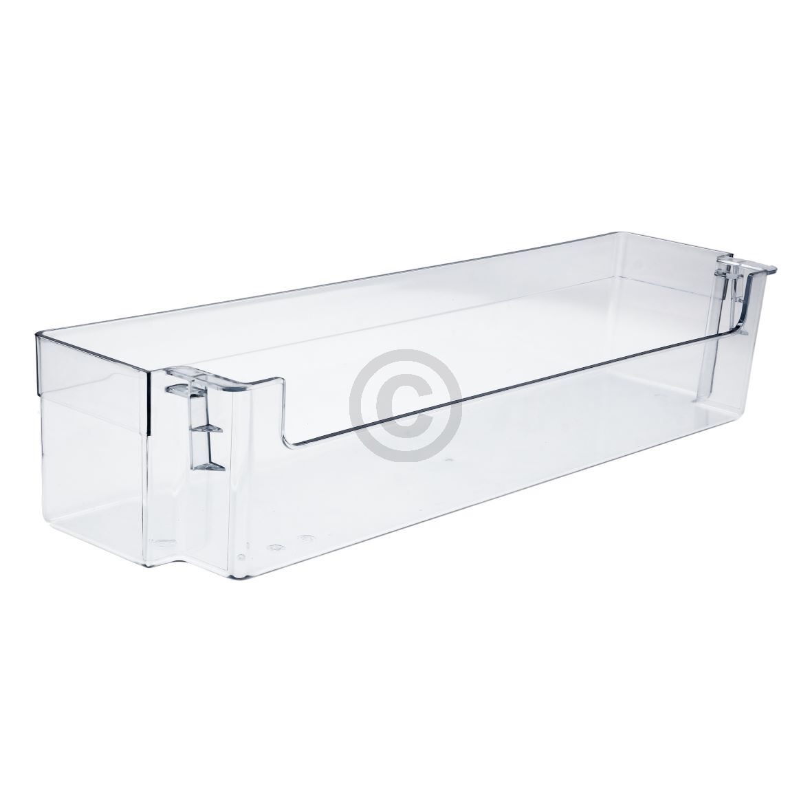 Türfach unten gorenje 407845 460x95mm für Kühlschrank