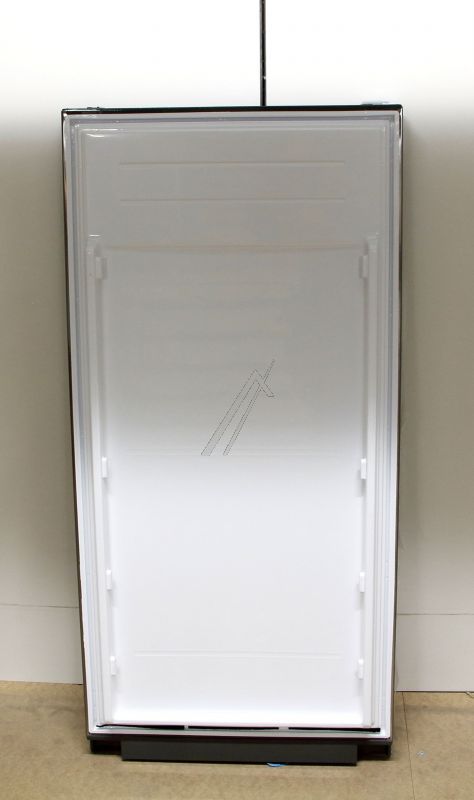 Außentüre für Kühlabteil LG ADD75816485 in Kühl-Gefrierkombination