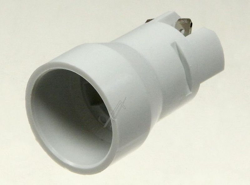 Lampenfassung für Kühlschrank Hisense/Gorenje HK1064752 Beleuchtung