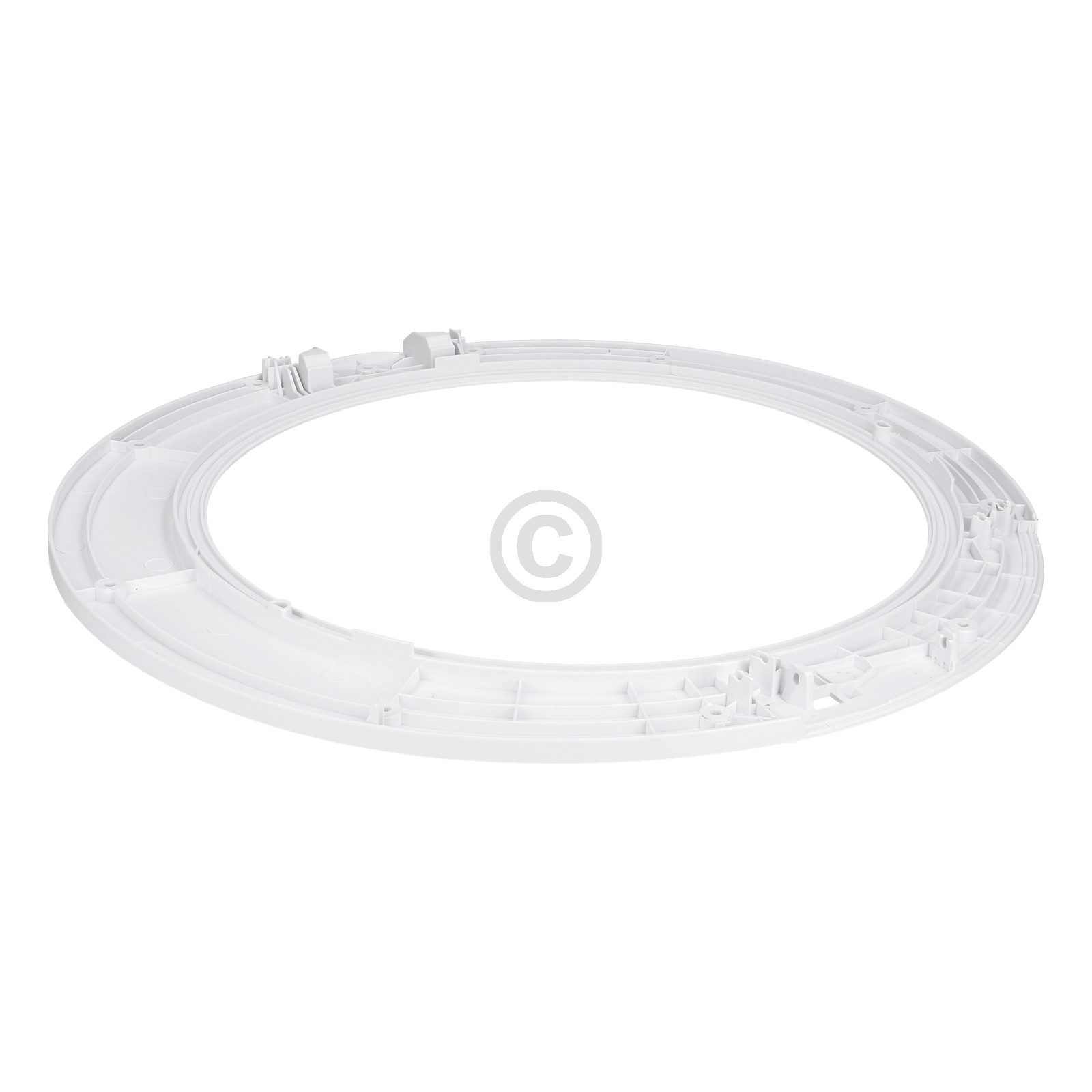 Türring innen passend für Bosch 00747527 BLUPARTS für Waschmaschine 10105872