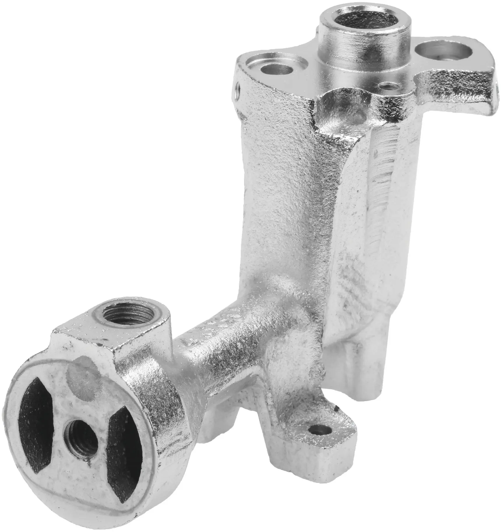 Brennerkopf 00650892