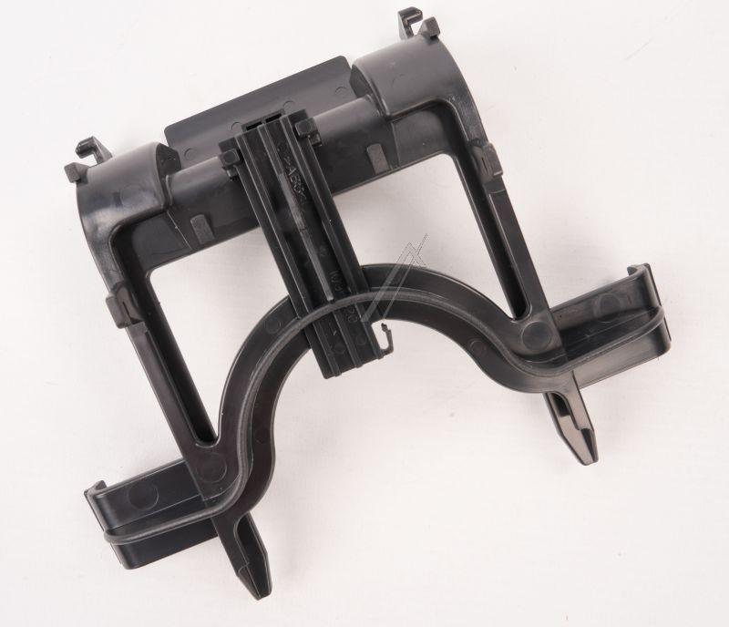 Staubbeutelhalter für Staubsauger (2190377016)
