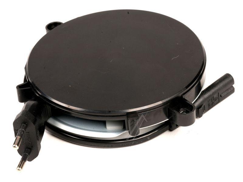 Automatische Teleskopische Aufnahmebox SoFlow 400.911.94 MOVER4.3 für E-Scooter Gehäuse