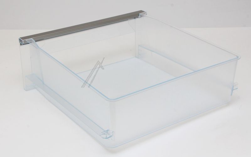 Gemüseschublade für Liebherr Kühlschrank 979616000 170mm