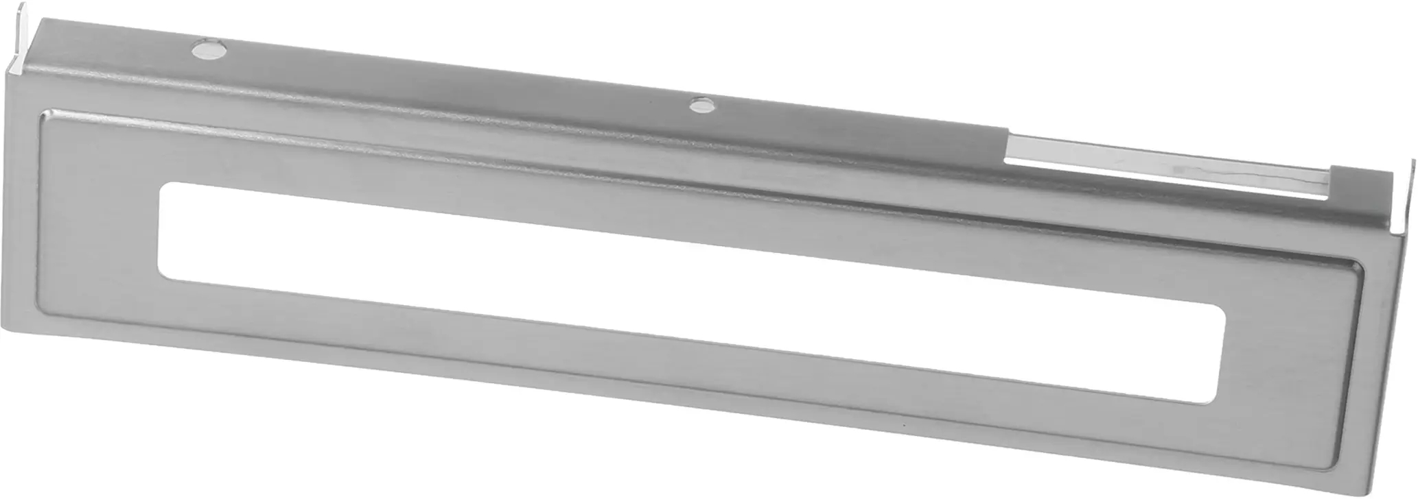 Bedienblende 12010837