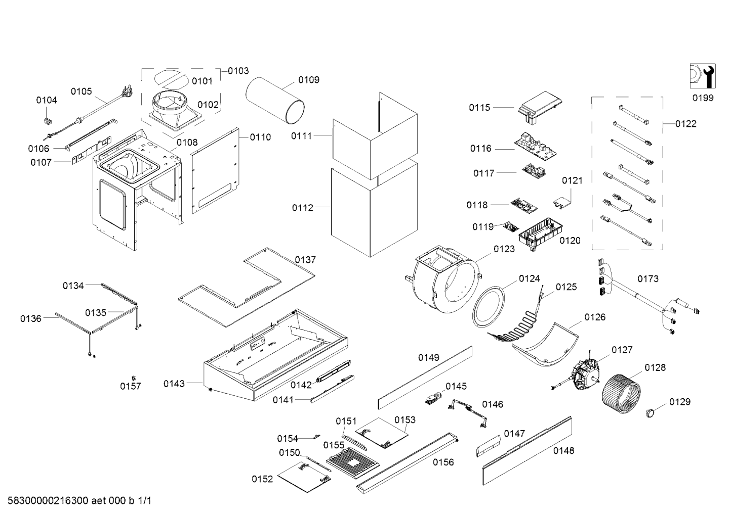 Ersatzteile_iQ700_LC88FN95SW_2F02_Bild_1