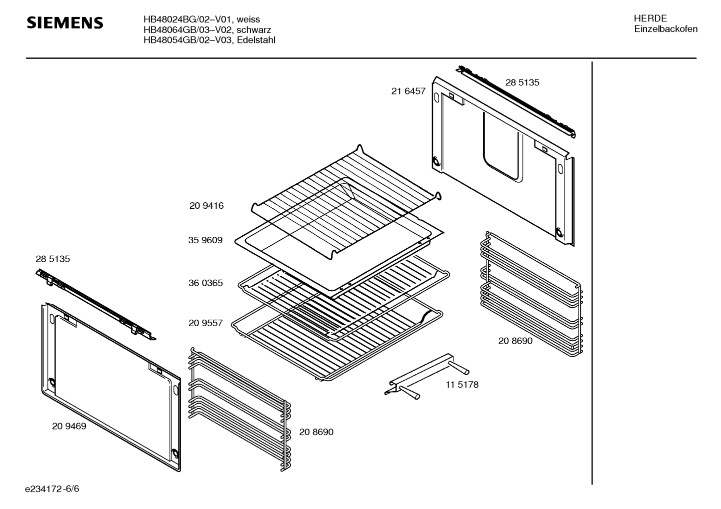 Ersatzteile_HB48024GB_2F02_Bild_6