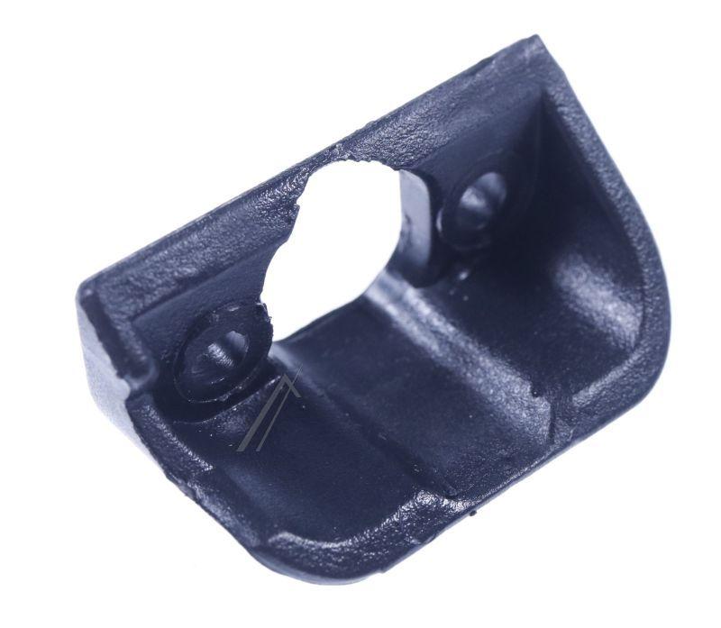 Basis Ladeanschluss SoFlow 800.219.03 für E-Scooter