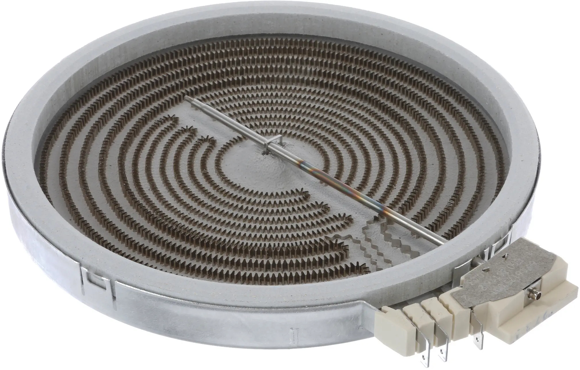 Heizzone-Highlight 11017348