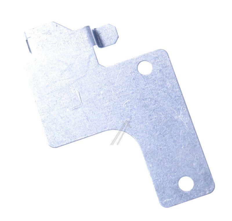 Abdeckung für Ofen BSH 00602782 Backofen-Zubehör