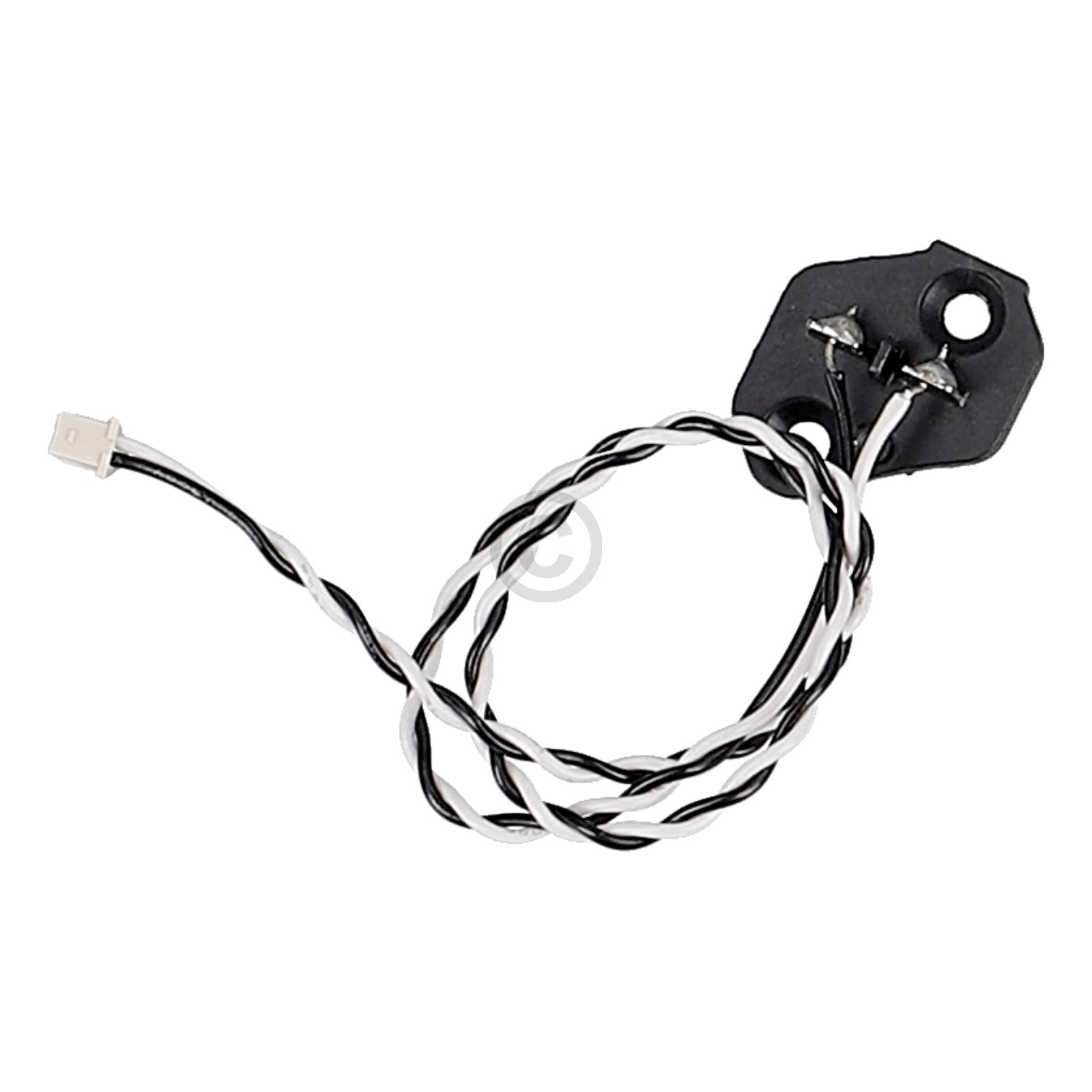 Water level detection wire 201-24C2-0381 Ecovacs