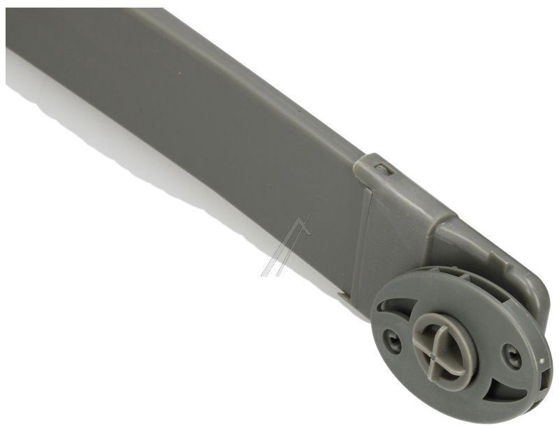 Steigrohr für Geschirrspüler Midea 12176000009457 Spülmaschine