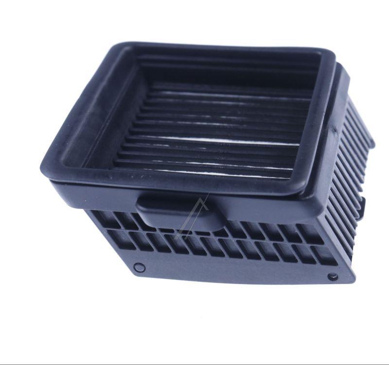 Af162 Feinstaubfilter für AEG Staubsauger 9009237034 Luftreinigung