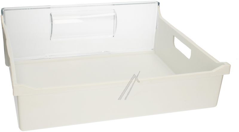 Gefriergut-Box für Kühlschrank Electrolux AEG 4055949566 Gefrierfach, Kit, 7902