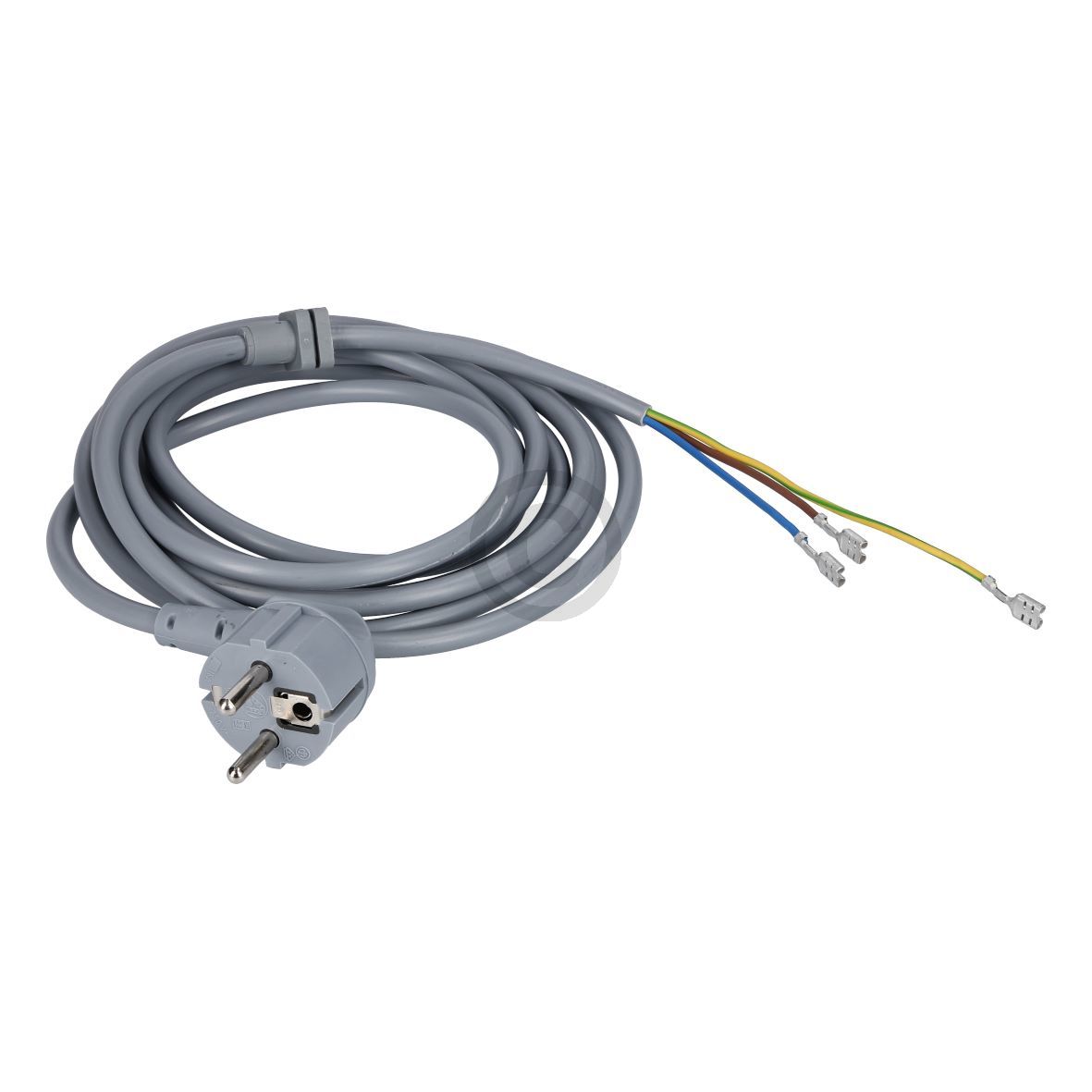 Kabel Anschlusskabel Bosch 00469773 3m für Waschmaschine Bosch, Siemens, Neff