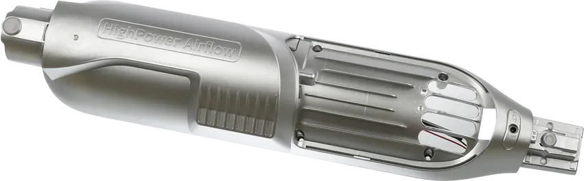 Gehäuse-Unterteil 00749729