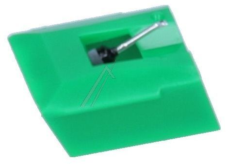 ATN95E Audio-Technica Nadel elliptisch Diamant