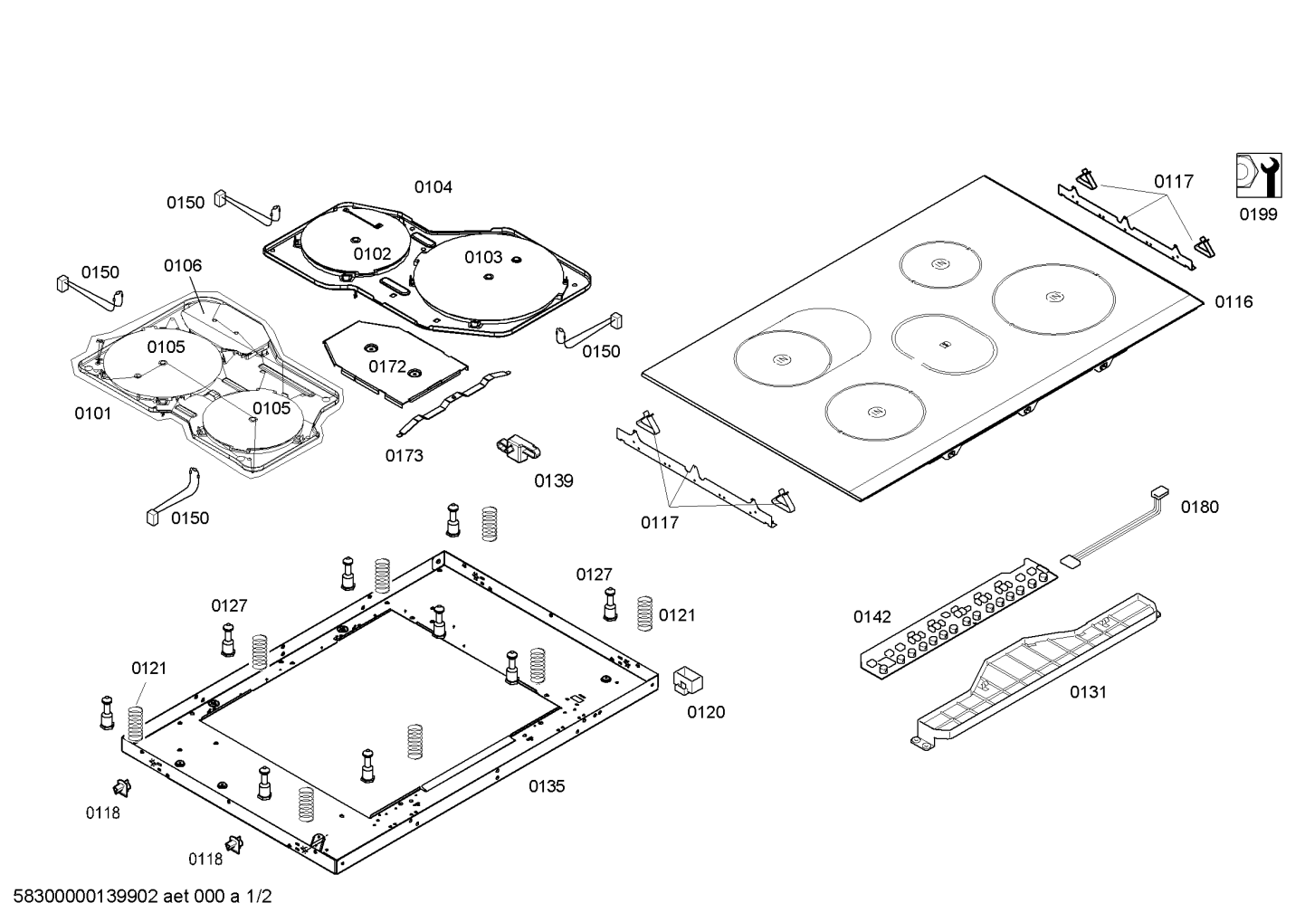 Ersatzteile_SE.4I.80.PZ.BW.X.PIEZO_EH885MB11E_2F01_Bild_1