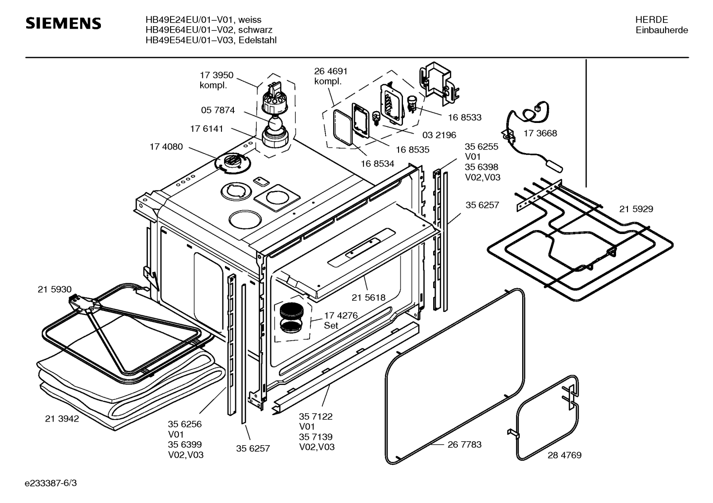 Ersatzteile_HB49E24EU_2F01_Bild_3