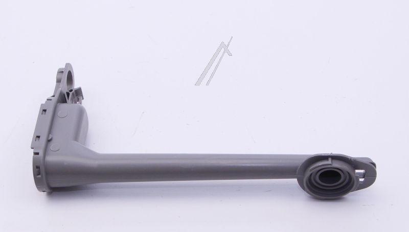 Galanz Geschirrspüler Oberer Sprüharm 208210000800 Spülmaschine