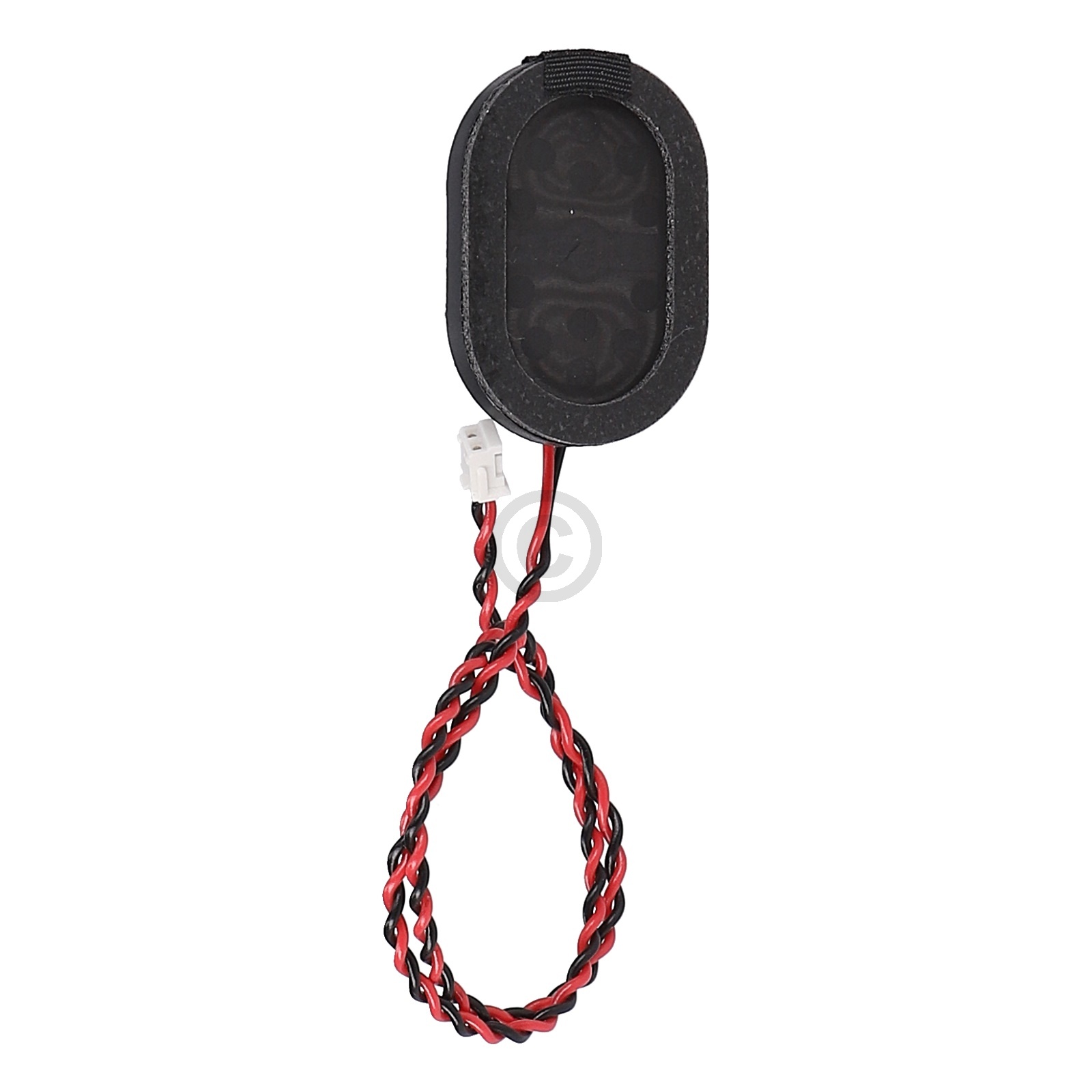 Speaker 201-2441-0418