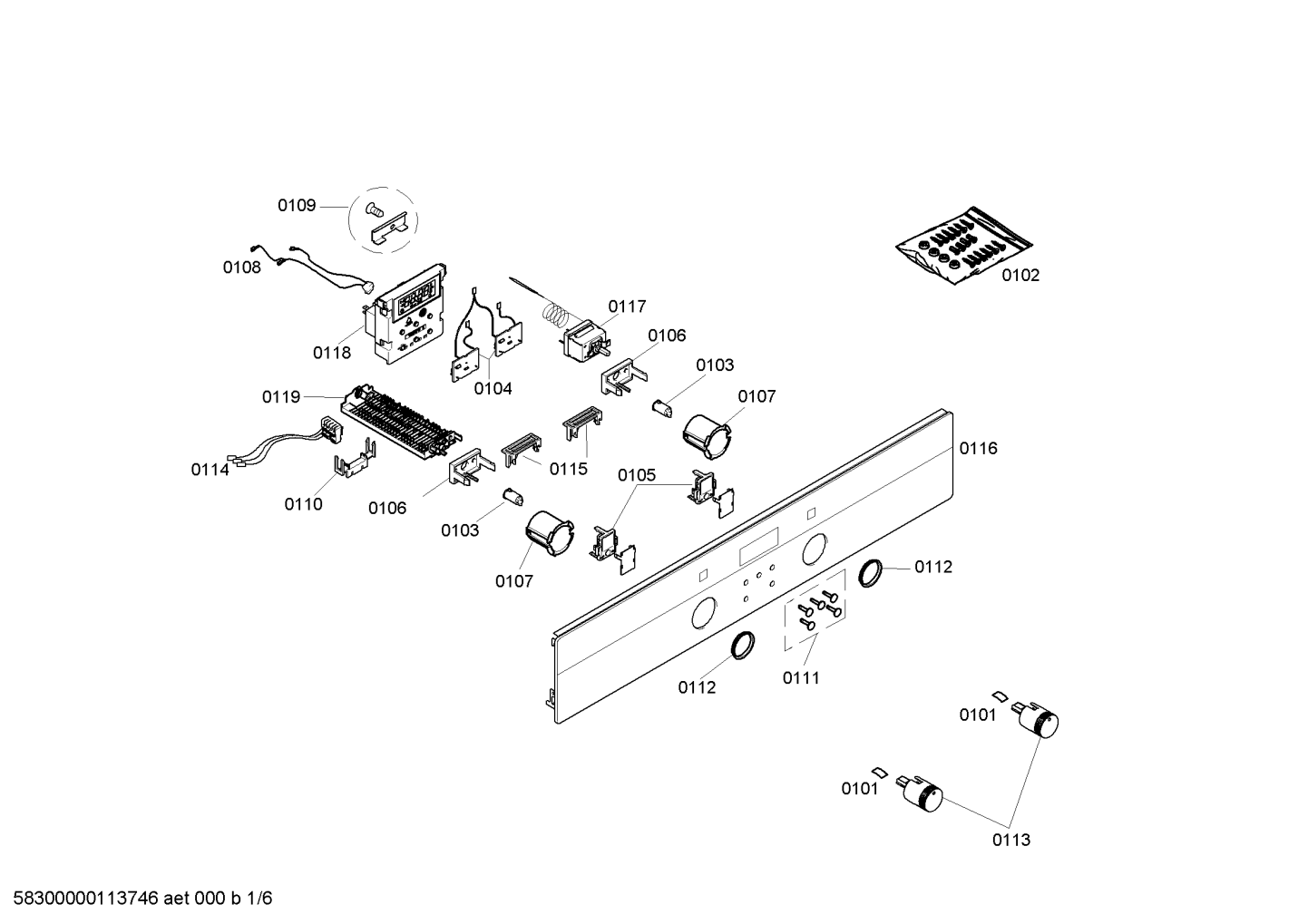 Ersatzteile_HB131650B_2F03_Bild_1