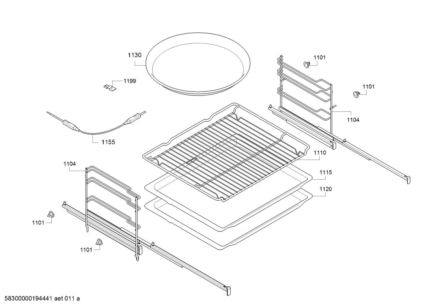 Ersatzteile_HB675GIS1S_2F22_Bild_6