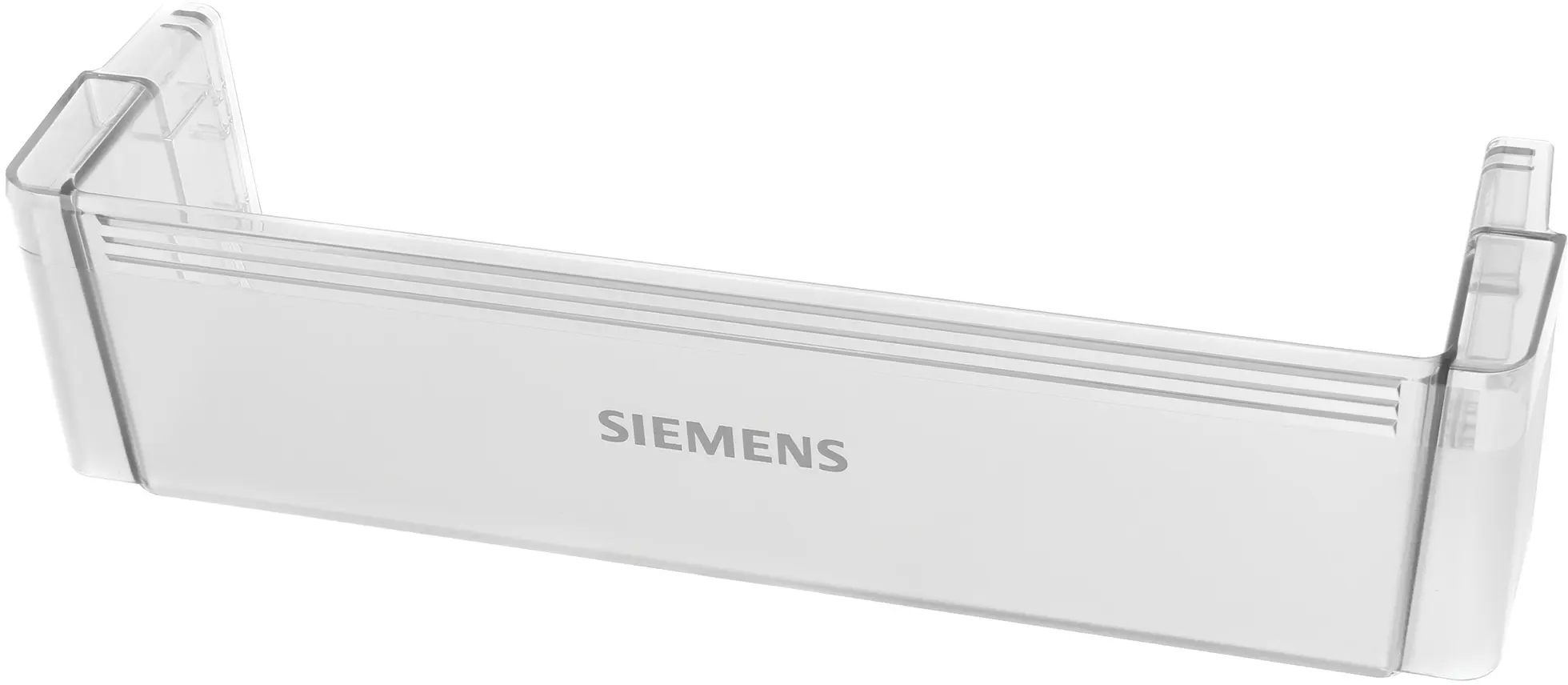 Flaschenabsteller 11006459