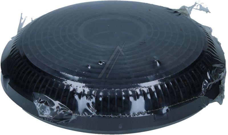 Beko Dunstabzugshaube Kohlefilter Geruchsschutz